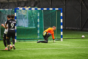 <a href="https://st.getinfootball.com/albums/1102167/6a289e41a3642_1920.jpg" target="_blank">Завантажити оригінал</a>