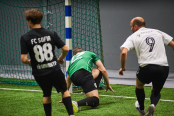 <a href="https://st.getinfootball.com/albums/1102167/6a289e44d3a02_1920.jpg" target="_blank">Завантажити оригінал</a>