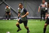 <a href="https://st.getinfootball.com/albums/1102167/6a289e478424d_1920.jpg" target="_blank">Завантажити оригінал</a>