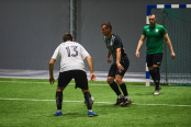 <a href="https://st.getinfootball.com/albums/1102167/6a289e4a7ad80_1920.jpg" target="_blank">Завантажити оригінал</a>