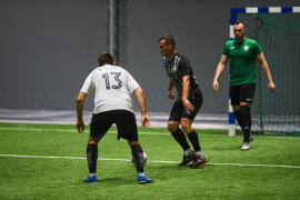 <a href="https://st.getinfootball.com/albums/1102167/6a289e4a7ad80_1920.jpg" target="_blank">Завантажити оригінал</a>