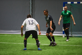 <a href="https://st.getinfootball.com/albums/1102167/6a289e4a7ad80_1920.jpg" target="_blank">Завантажити оригінал</a>