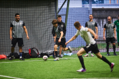 <a href="https://st.getinfootball.com/albums/1102167/6a289e4d81b05_1920.jpg" target="_blank">Завантажити оригінал</a>