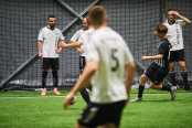 <a href="https://st.getinfootball.com/albums/1102167/6a289e507fa73_1920.jpg" target="_blank">Завантажити оригінал</a>