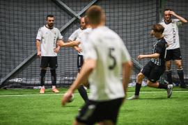 <a href="https://st.getinfootball.com/albums/1102167/6a289e507fa73_1920.jpg" target="_blank">Завантажити оригінал</a>