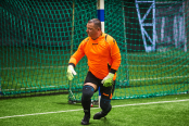 <a href="https://st.getinfootball.com/albums/1102167/6a289e53a97d6_1920.jpg" target="_blank">Завантажити оригінал</a>