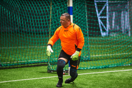 <a href="https://st.getinfootball.com/albums/1102167/6a289e53a97d6_1920.jpg" target="_blank">Завантажити оригінал</a>