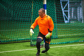 <a href="https://st.getinfootball.com/albums/1102167/6a289e53a97d6_1920.jpg" target="_blank">Завантажити оригінал</a>