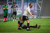 <a href="https://st.getinfootball.com/albums/1102167/6a289e56a7406_1920.jpg" target="_blank">Завантажити оригінал</a>