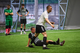 <a href="https://st.getinfootball.com/albums/1102167/6a289e56a7406_1920.jpg" target="_blank">Завантажити оригінал</a>