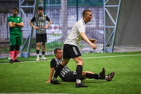 <a href="https://st.getinfootball.com/albums/1102167/6a289e56a7406_1920.jpg" target="_blank">Завантажити оригінал</a>