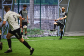 <a href="https://st.getinfootball.com/albums/1102167/6a289e59b57ff_1920.jpg" target="_blank">Завантажити оригінал</a>