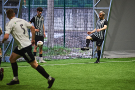 <a href="https://st.getinfootball.com/albums/1102167/6a289e59b57ff_1920.jpg" target="_blank">Завантажити оригінал</a>