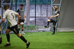 <a href="https://st.getinfootball.com/albums/1102167/6a289e59b57ff_1920.jpg" target="_blank">Завантажити оригінал</a>