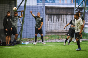 <a href="https://st.getinfootball.com/albums/1102167/6a289e5c85cfd_1920.jpg" target="_blank">Завантажити оригінал</a>
