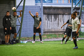 <a href="https://st.getinfootball.com/albums/1102167/6a289e5c85cfd_1920.jpg" target="_blank">Завантажити оригінал</a>