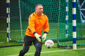 <a href="https://st.getinfootball.com/albums/1102167/6a289e5f7f0d9_1920.jpg" target="_blank">Завантажити оригінал</a>