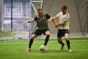 <a href="https://st.getinfootball.com/albums/1102167/6a289e628147d_1920.jpg" target="_blank">Завантажити оригінал</a>