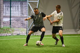 <a href="https://st.getinfootball.com/albums/1102167/6a289e628147d_1920.jpg" target="_blank">Завантажити оригінал</a>