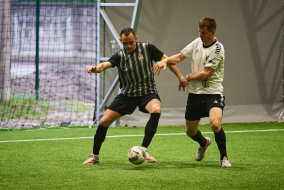 <a href="https://st.getinfootball.com/albums/1102167/6a289e628147d_1920.jpg" target="_blank">Завантажити оригінал</a>