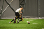 <a href="https://st.getinfootball.com/albums/1102167/6a289e657e91e_1920.jpg" target="_blank">Завантажити оригінал</a>