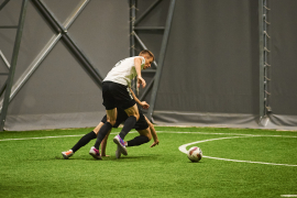 <a href="https://st.getinfootball.com/albums/1102167/6a289e657e91e_1920.jpg" target="_blank">Завантажити оригінал</a>