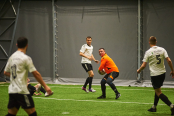 <a href="https://st.getinfootball.com/albums/1102167/6a289e6871c67_1920.jpg" target="_blank">Завантажити оригінал</a>