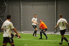 <a href="https://st.getinfootball.com/albums/1102167/6a289e6871c67_1920.jpg" target="_blank">Завантажити оригінал</a>