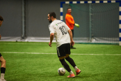 <a href="https://st.getinfootball.com/albums/1102167/6a289e6b79503_1920.jpg" target="_blank">Завантажити оригінал</a>
