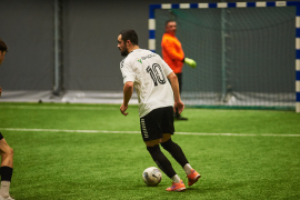 <a href="https://st.getinfootball.com/albums/1102167/6a289e6b79503_1920.jpg" target="_blank">Завантажити оригінал</a>