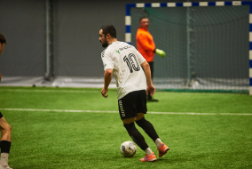 <a href="https://st.getinfootball.com/albums/1102167/6a289e6b79503_1920.jpg" target="_blank">Завантажити оригінал</a>