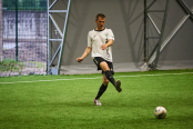<a href="https://st.getinfootball.com/albums/1102167/6a289e6e7914b_1920.jpg" target="_blank">Завантажити оригінал</a>