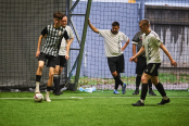 <a href="https://st.getinfootball.com/albums/1102167/6a289e7181f59_1920.jpg" target="_blank">Завантажити оригінал</a>