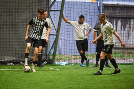 <a href="https://st.getinfootball.com/albums/1102167/6a289e7181f59_1920.jpg" target="_blank">Завантажити оригінал</a>