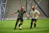 <a href="https://st.getinfootball.com/albums/1102167/6a289e877b648_1920.jpg" target="_blank">Завантажити оригінал</a>