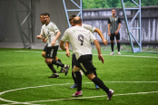 <a href="https://st.getinfootball.com/albums/1102167/6a289e8913250_1920.jpg" target="_blank">Завантажити оригінал</a>