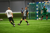 <a href="https://st.getinfootball.com/albums/1102167/6a289e8a6320c_1920.jpg" target="_blank">Завантажити оригінал</a>