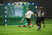 <a href="https://st.getinfootball.com/albums/1102167/6a289e8da4a9d_1920.jpg" target="_blank">Завантажити оригінал</a>