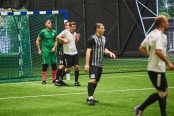 <a href="https://st.getinfootball.com/albums/1102167/6a289e90a5ed9_1920.jpg" target="_blank">Завантажити оригінал</a>