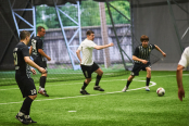 <a href="https://st.getinfootball.com/albums/1102167/6a289e937f897_1920.jpg" target="_blank">Завантажити оригінал</a>