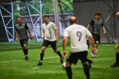 <a href="https://st.getinfootball.com/albums/1102167/6a289e969fa24_1920.jpg" target="_blank">Завантажити оригінал</a>