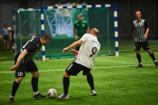 <a href="https://st.getinfootball.com/albums/1102167/6a289e997df20_1920.jpg" target="_blank">Завантажити оригінал</a>