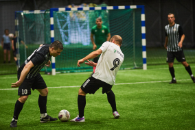 <a href="https://st.getinfootball.com/albums/1102167/6a289e997df20_1920.jpg" target="_blank">Завантажити оригінал</a>
