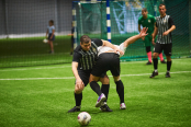 <a href="https://st.getinfootball.com/albums/1102167/6a289e9c809c2_1920.jpg" target="_blank">Завантажити оригінал</a>