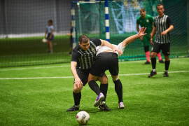 <a href="https://st.getinfootball.com/albums/1102167/6a289e9c809c2_1920.jpg" target="_blank">Завантажити оригінал</a>