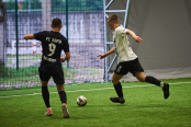 <a href="https://st.getinfootball.com/albums/1102167/6a289e9fa0d7a_1920.jpg" target="_blank">Завантажити оригінал</a>