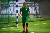 <a href="https://st.getinfootball.com/albums/1102167/6a289ea2823f6_1920.jpg" target="_blank">Завантажити оригінал</a>