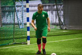 <a href="https://st.getinfootball.com/albums/1102167/6a289ea2823f6_1920.jpg" target="_blank">Завантажити оригінал</a>