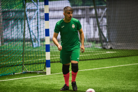 <a href="https://st.getinfootball.com/albums/1102167/6a289ea2823f6_1920.jpg" target="_blank">Завантажити оригінал</a>