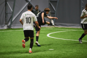 <a href="https://st.getinfootball.com/albums/1102167/6a289ea59b665_1920.jpg" target="_blank">Завантажити оригінал</a>